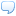 comments icon