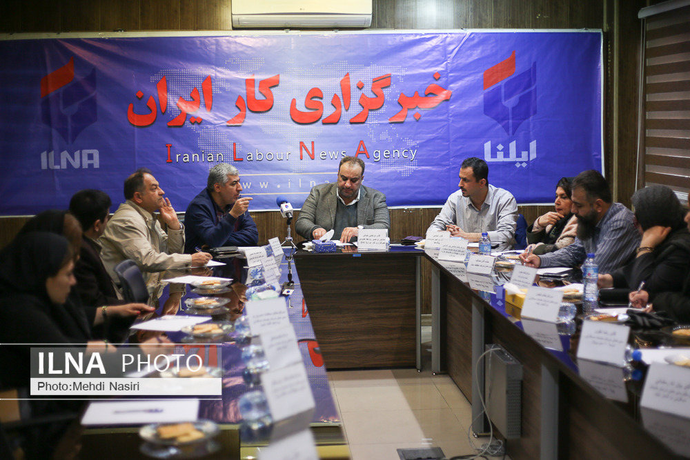 رونق گردشگری درآمدی بیشتر از نفت و گاز خواهد داشت رونق گردشگری درآمدی بیشتر از نفت و گاز خواهد داشت