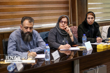 رونق گردشگری درآمدی بیشتر از نفت و گاز خواهد داشت رونق گردشگری درآمدی بیشتر از نفت و گاز خواهد داشت