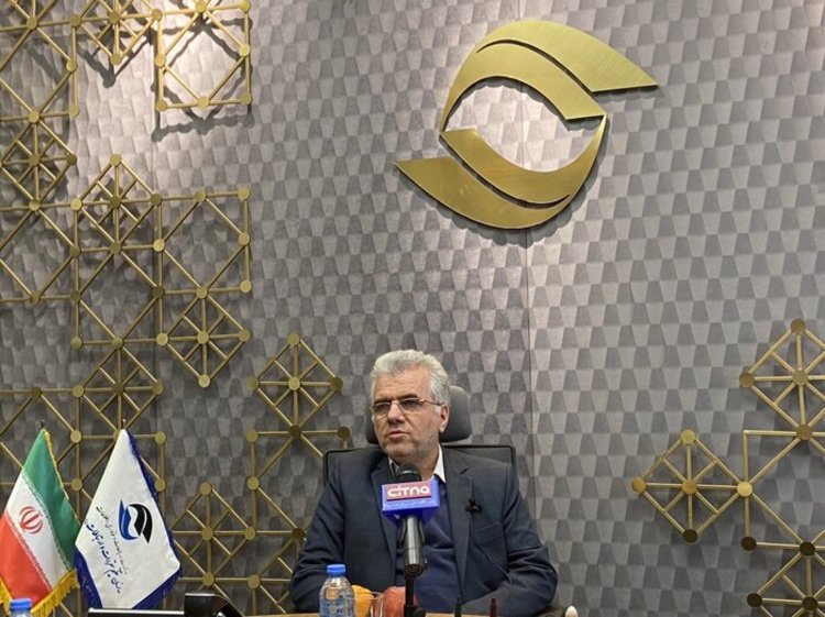 جزئیات ارائه ۱۰۰ گیگ اینترنت رایگان ثابت به کاربران جزئیات ارائه ۱۰۰ گیگ اینترنت رایگان ثابت به کاربران