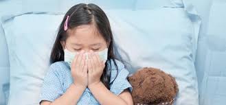 Coronavirus ویروس کرونا Coronavirus ویروس کرونا