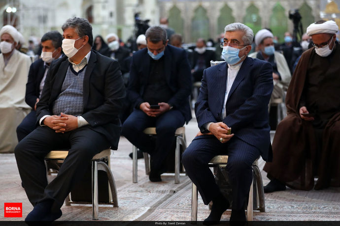 چهارمین سالگرد درگذشت مرحوم هاشمی رفسنجانی چهارمین سالگرد درگذشت مرحوم هاشمی رفسنجانی