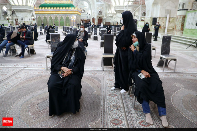 چهارمین سالگرد درگذشت مرحوم هاشمی رفسنجانی چهارمین سالگرد درگذشت مرحوم هاشمی رفسنجانی