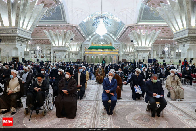 چهارمین سالگرد درگذشت مرحوم هاشمی رفسنجانی چهارمین سالگرد درگذشت مرحوم هاشمی رفسنجانی