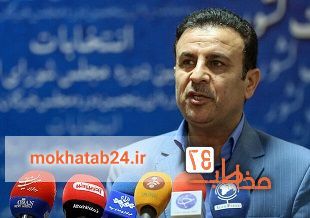 انتخابات میاندورهای مجلس دبیر ستاد انتخابات کشور سخنگوی ستاد انتخابات کشور انتخابات میاندورهای مجلس دبیر ستاد انتخابات کشور سخنگوی ستاد انتخابات کشور