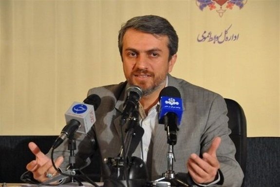 قرعه کشی خودرو از سال آینده حذف میشود قرعه کشی خودرو از سال آینده حذف میشود