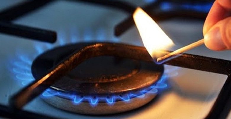 تخفیف قبوض گاز به چه کسانی تعلق میگیرد؟ تخفیف قبوض گاز به چه کسانی تعلق میگیرد؟