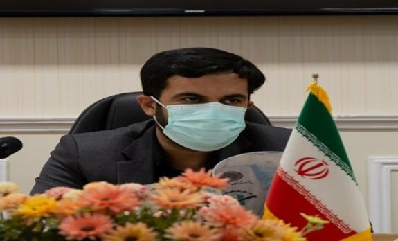 سریلانکا جای پول نفت، به ایران چای میدهد سریلانکا جای پول نفت، به ایران چای میدهد