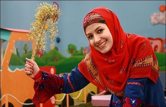 دردسر&zwnj;های فروش خط موبایل کمال کامیابی نیا به خاله شادونه!