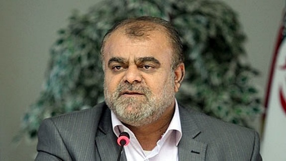 مجرد&zwnj;ها هنگام ثبت نام نهضت ملی مسکن باید تعهد محضری بدهند
