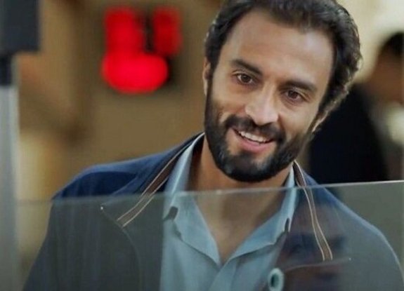 &laquo;قهرمانِ&raquo; اصغر فرهادی، در فرانسه میلیونر شد