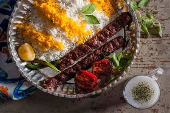اختراع عجیب ژاپنیها برای چشیدن طعم غذاهای تلویزیون اختراع عجیب ژاپنیها برای چشیدن طعم غذاهای تلویزیون