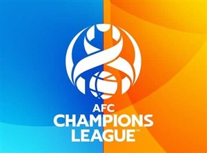 اخراج قطعی استقلال و پرسپولیس از لیگ قهرمانان آسیا