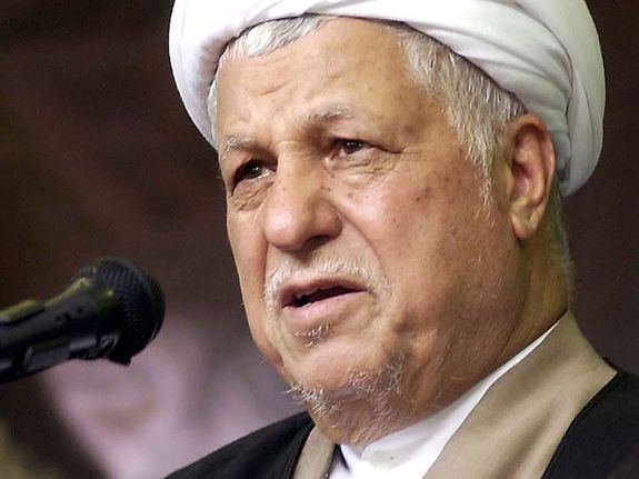 هاشمی از مکفارلین تا برجام هاشمی از مکفارلین تا برجام