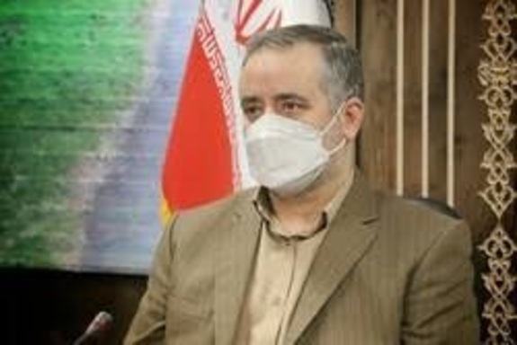 عزم برای بهبود اشتغال ومعشیت  دراستان سمنان
