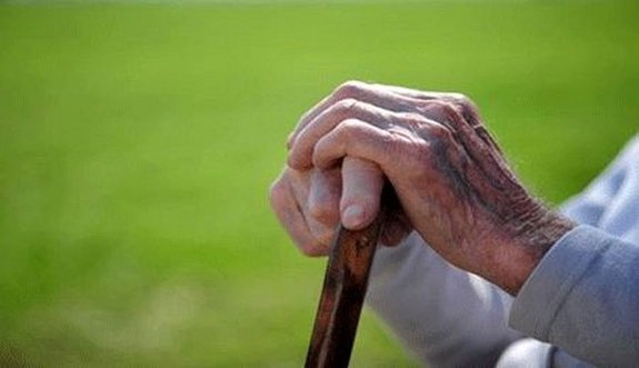 خبر مهم درباره عیدی بازنشستگان خبر مهم درباره عیدی بازنشستگان