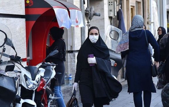 ضرورت تزریق دوز سوم واکسن های کرونا برای مقابله با امیکرون ضرورت تزریق دوز سوم واکسن های کرونا برای مقابله با امیکرون