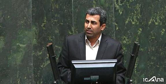 زیان دهی 60 درصد بانک های کشور زیان دهی 60 درصد بانک های کشور