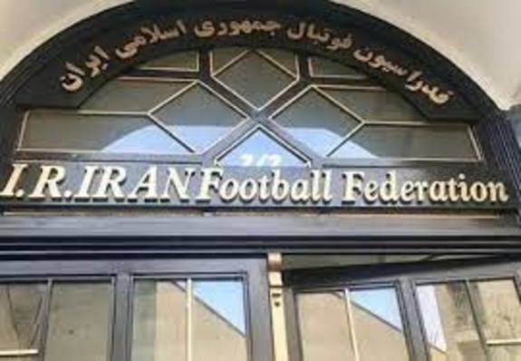 اسکوچیچ مقابل عراق محروم نیست! اسکوچیچ مقابل عراق محروم نیست!