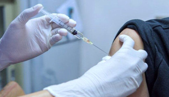 این واکسن علیه اومیکرون مقاوم است این واکسن علیه اومیکرون مقاوم است
