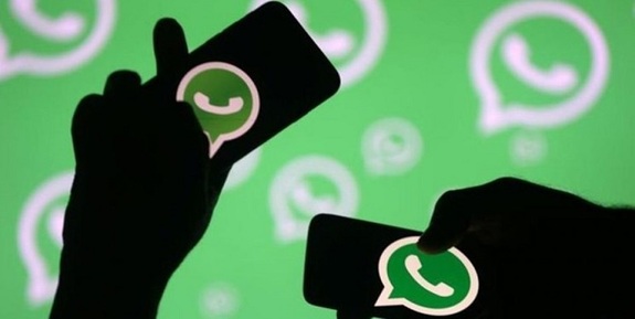 تلگرام و واتساپ برای نظامیان سوئیس ممنوع شد تلگرام و واتساپ برای نظامیان سوئیس ممنوع شد