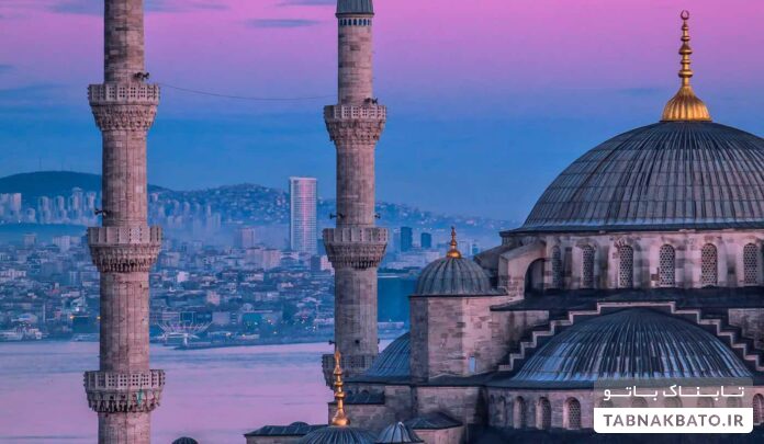 بنگلادش در راه سکولاریزم/ حذف دین اسلام بنگلادش در راه سکولاریزم/ حذف دین اسلام