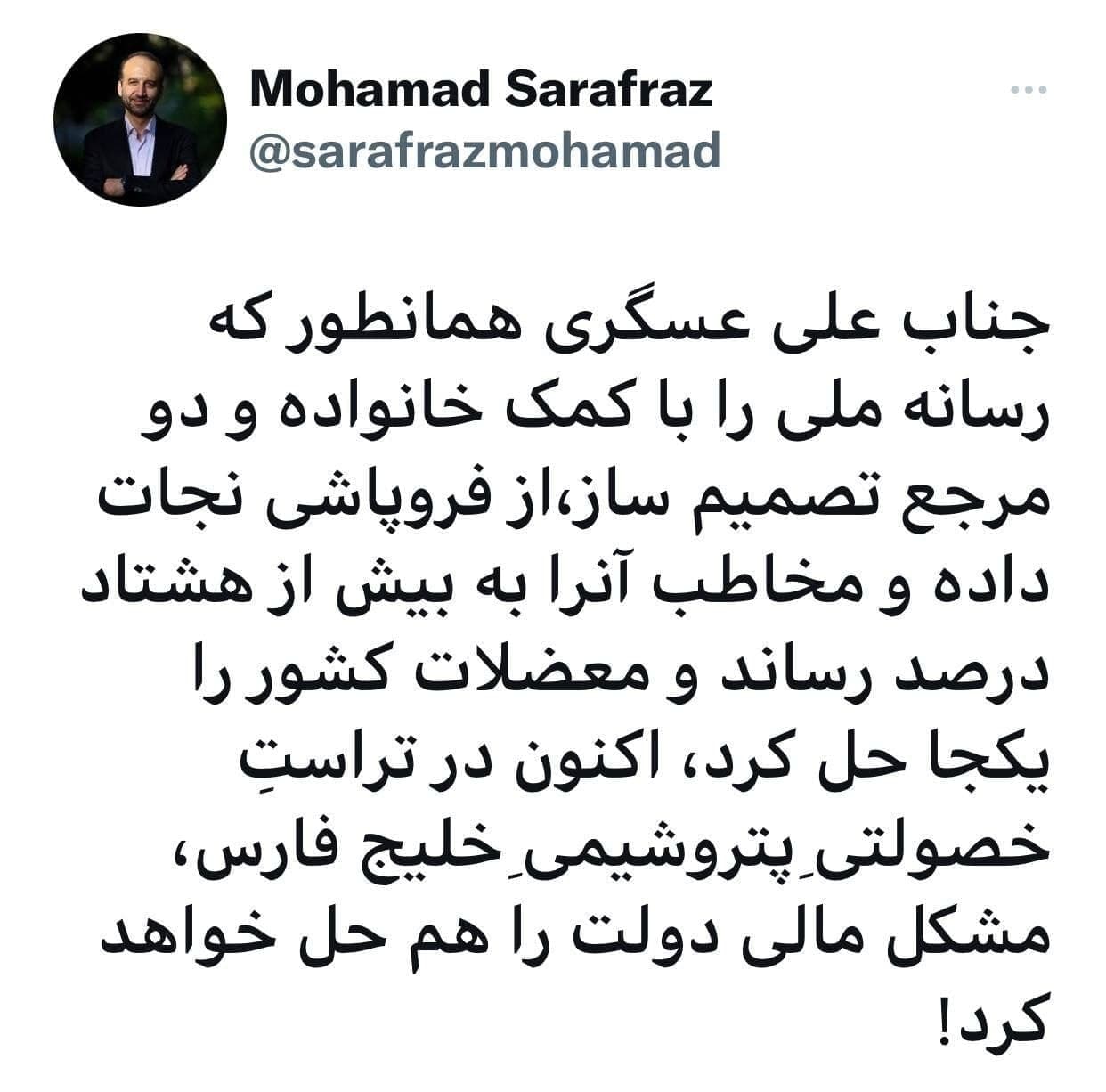 262 میلیون تومان264 میلیون تومان353 میلیون تومان270 میلیون تومان368 میلیون تومان 262 میلیون تومان264 میلیون تومان353 میلیون تومان270 میلیون تومان368 میلیون تومان