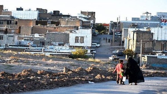افزایش اجاره مسکن زمینهای برای هر نوع نافرمانی مدنی افزایش اجاره مسکن زمینهای برای هر نوع نافرمانی مدنی