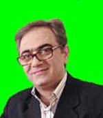 افزایش اجاره مسکن زمینه&zwnj;ای برای هر نوع نافرمانی مدنی