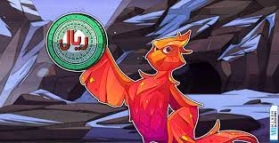 رمز ریال، رمز ارز ایرانی! رمز ریال، رمز ارز ایرانی!