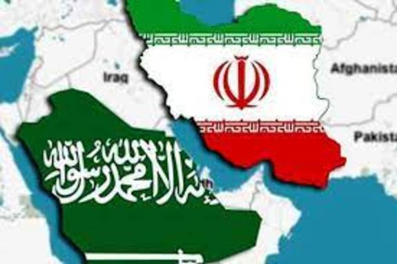 دلایل مهم بودن استقرار دیپلماتهای ایرانی در عربستان دلایل مهم بودن استقرار دیپلماتهای ایرانی در عربستان