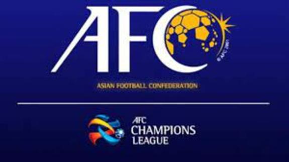 نامه جدید AFC به استقلال و پرسپولیس: شما اخراجید! نامه جدید AFC به استقلال و پرسپولیس: شما اخراجید!