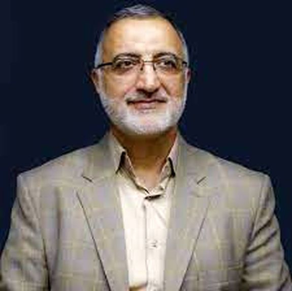 بدهی ۸۵ هزار میلیارد تومانی شهرداری تهران بدهی ۸۵ هزار میلیارد تومانی شهرداری تهران