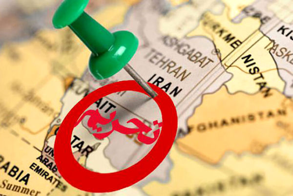دیدار پوتین و رئیس جمهور به امیداوری لغو تحریمها انجامید دیدار پوتین و رئیس جمهور به امیداوری لغو تحریمها انجامید
