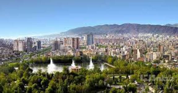 خانههای شهرستان گرانتر از تهران شد خانههای شهرستان گرانتر از تهران شد