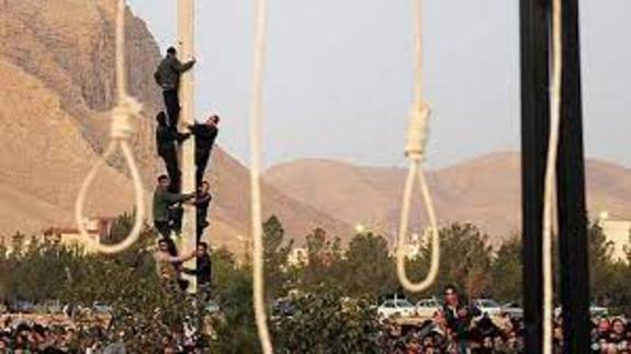 جزئیات جدید پرونده محیطبان کرمانشاهی جزئیات جدید پرونده محیطبان کرمانشاهی