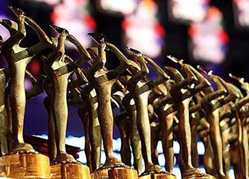 آثار حاضر در بخش &laquo;دیگرگونه&zwnj;های اجرایی&raquo; جشنواره تئاتر فجر اعلام شد