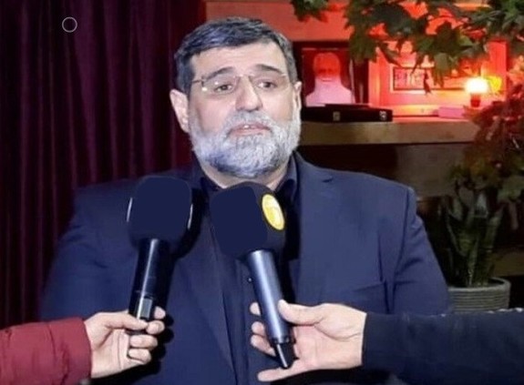 صنعت گردشگری میتواند ایران را به یک اقتصاد مقتدر در منطقه تبدیل کند. صنعت گردشگری میتواند ایران را به یک اقتصاد مقتدر در منطقه تبدیل کند.
