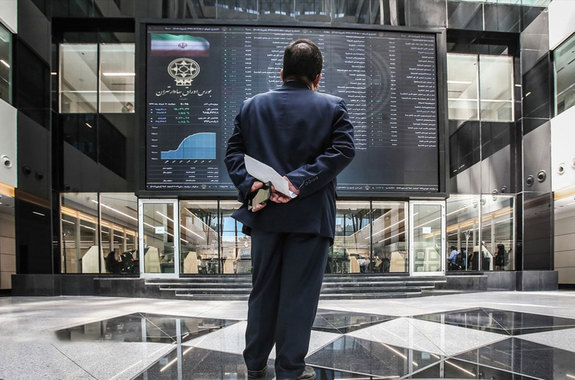 پیش بینی بورس امروز پیش بینی بورس امروز