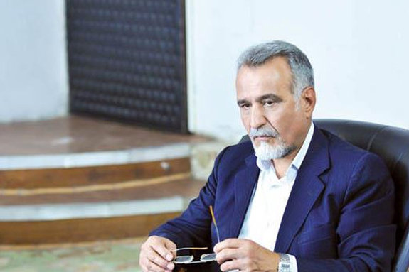نیمی از مهندسان عضو نظام مهندسی بیکارند نیمی از مهندسان عضو نظام مهندسی بیکارند