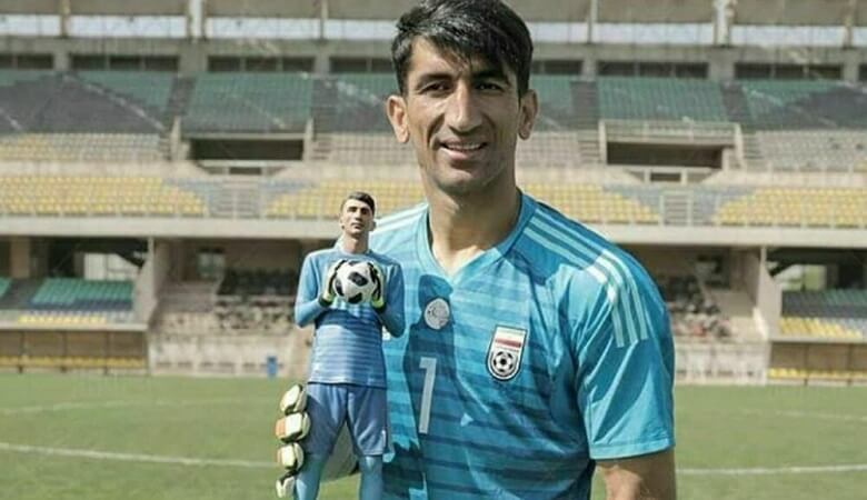 کیمیایی و میرکریمی تنها پیشکسوتان جشنواره چهلم کیمیایی و میرکریمی تنها پیشکسوتان جشنواره چهلم