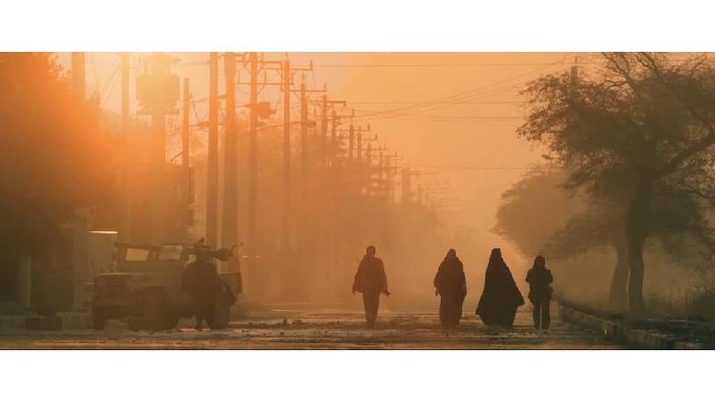 کیمیایی و میرکریمی تنها پیشکسوتان جشنواره چهلم کیمیایی و میرکریمی تنها پیشکسوتان جشنواره چهلم