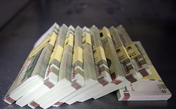 خبر مهم درباره وام ضروری بازنشستگان خبر مهم درباره وام ضروری بازنشستگان