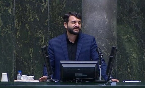 وزارت کار به دنبال ایجاد یک میلیون و ۸۵۰ هزار فرصت شغلی است وزارت کار به دنبال ایجاد یک میلیون و ۸۵۰ هزار فرصت شغلی است