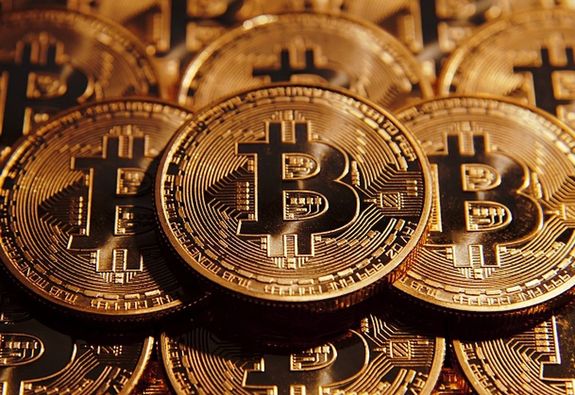 پیشبینی سقوط وحشتناک قیمت بیت کوین پیشبینی سقوط وحشتناک قیمت بیت کوین