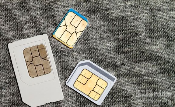 قیمت سیم کارت رند چند؟ قیمت سیم کارت رند چند؟