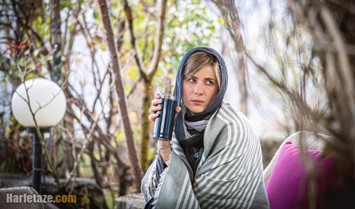 داستان و بازیگران فیلم علفزار+ بیوگرافی و تصاویر فیلم سینمایی علف زار داستان و بازیگران فیلم علفزار+ بیوگرافی و تصاویر فیلم سینمایی علف زار
