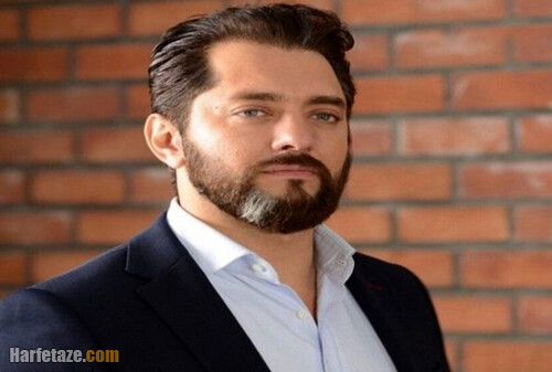 داستان و بازیگران فیلم علفزار+ بیوگرافی و تصاویر فیلم سینمایی علف زار داستان و بازیگران فیلم علفزار+ بیوگرافی و تصاویر فیلم سینمایی علف زار
