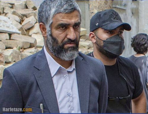 داستان و بازیگران فیلم علفزار+ بیوگرافی و تصاویر فیلم سینمایی علف زار داستان و بازیگران فیلم علفزار+ بیوگرافی و تصاویر فیلم سینمایی علف زار