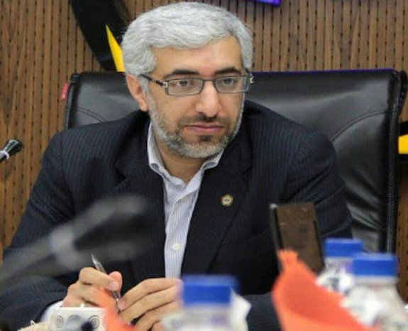 جدیدترین خبر از زمان تغییر دامنه نوسان بورس جدیدترین خبر از زمان تغییر دامنه نوسان بورس